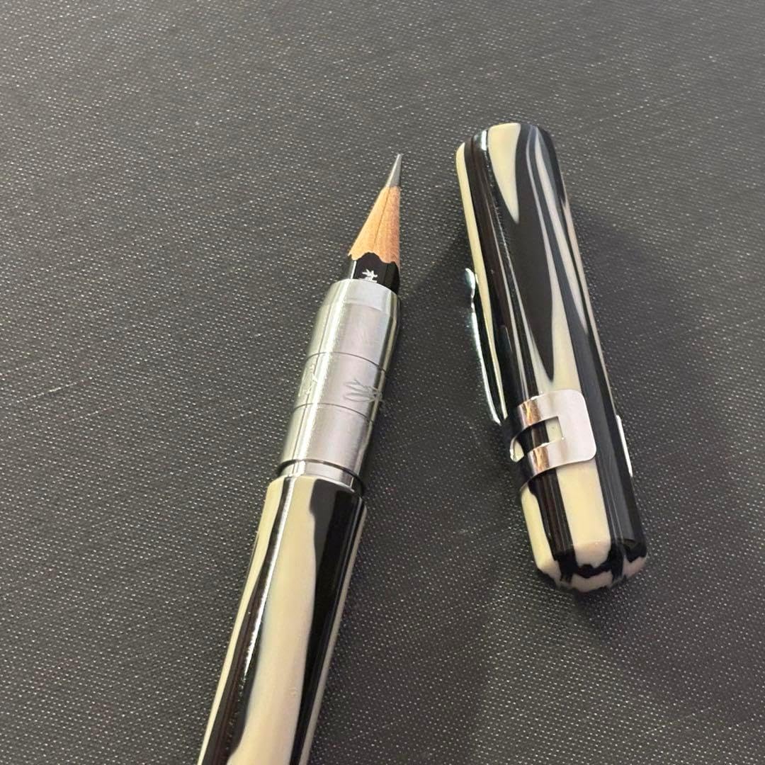 銀座 五十音 ミミック ペンギン エクステンダー ジェット