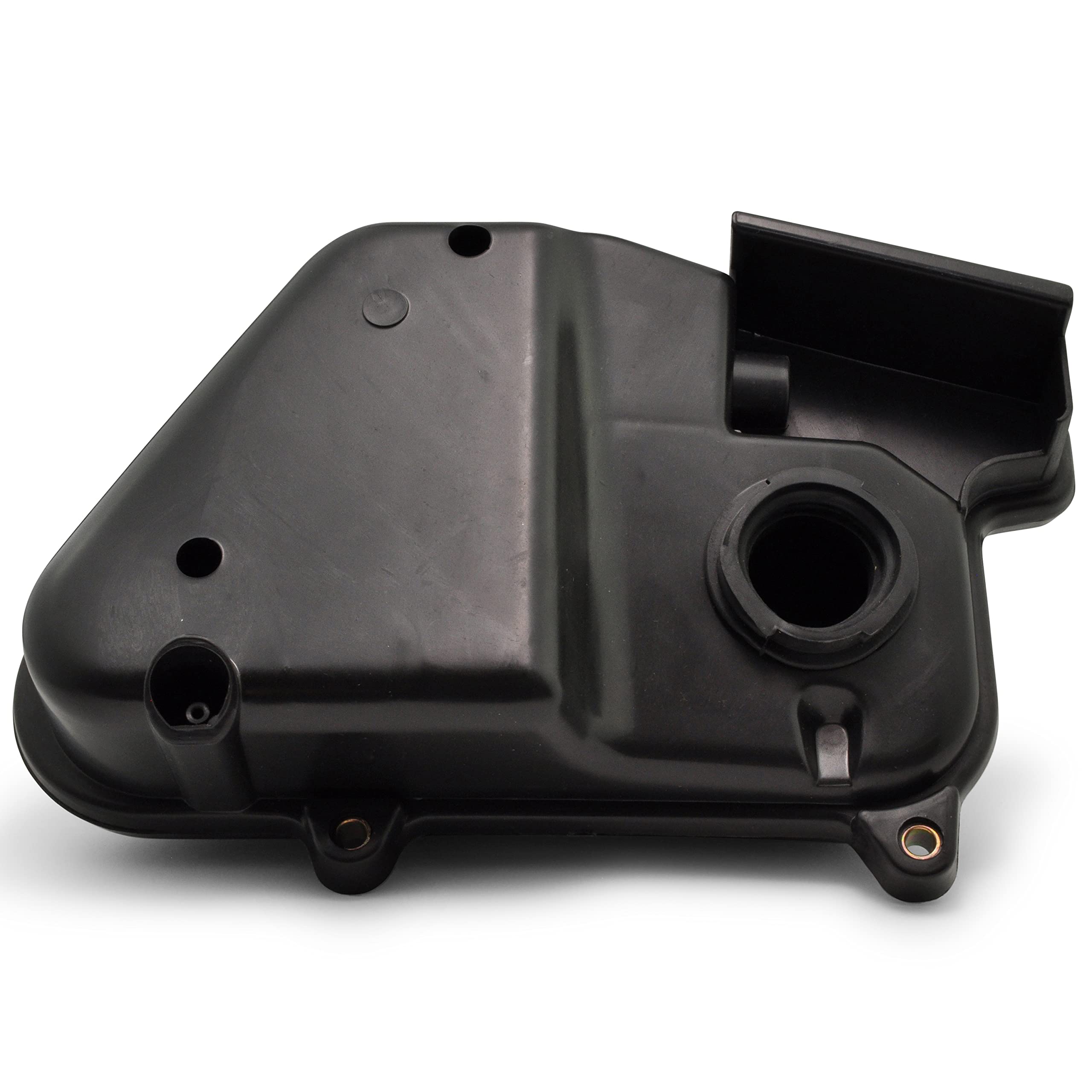 Easyboost Filtro aria completo per MBK Booster prima del 2004 Yamaha Bw's Rocket Slider Stunt Next