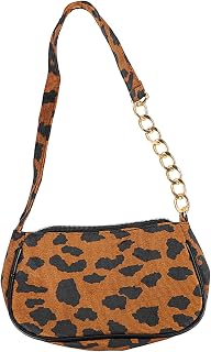 Bolsa Crossbody Bolsa Mensageiro Elegante Bolsa Feminina Bolsa Bolsas De Ombro Bolsa Pequena Simples Bolsa De Ombro Requintada Bolsa De Mão