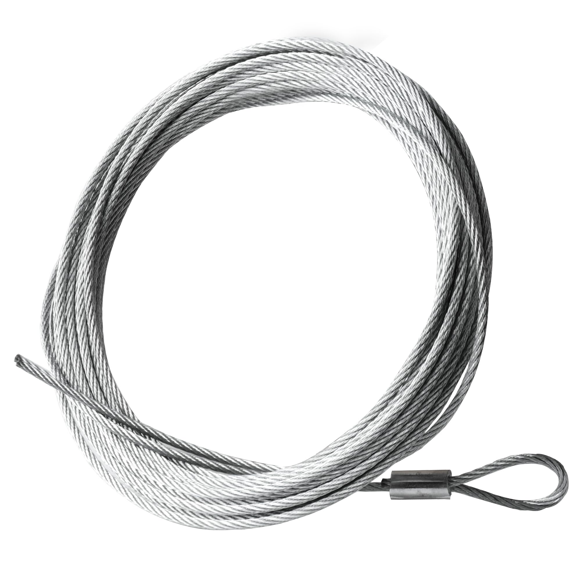 Lock Release Cable 5595113, 5595517 for Bendpak 2 Post Lifts Thru 10K Capacity