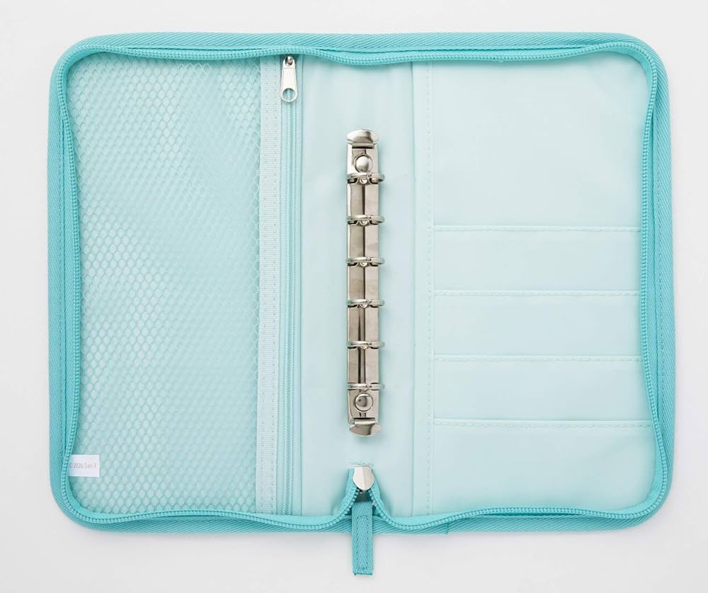 ✴︎ MASSTARD コインポーチ 未使用品 ✴︎ alamode ヤフーショッピング店 - 小物｜Yahoo!ショッピング