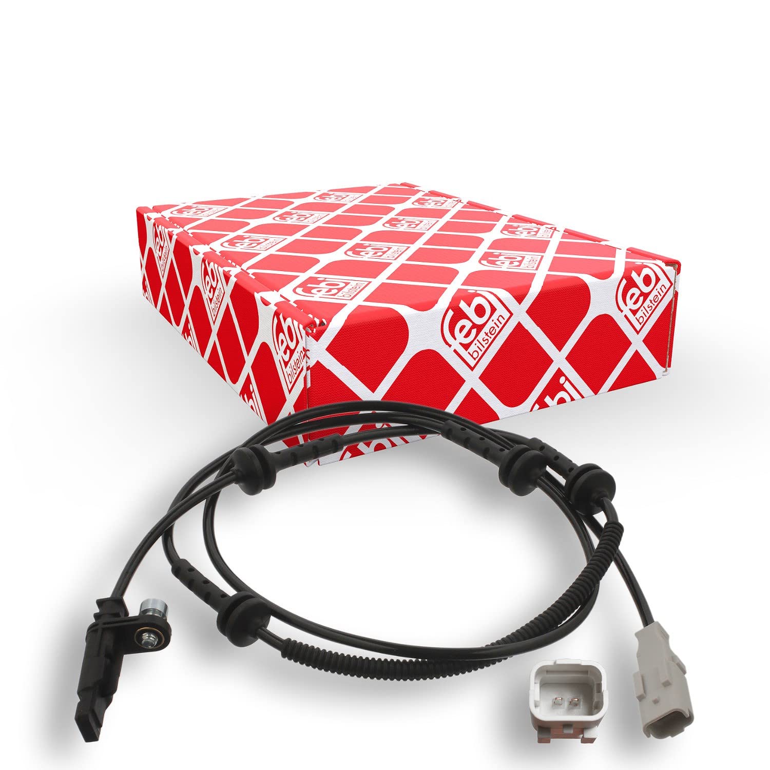 Febi bilstein 36948 Capteur, vitesse de roue