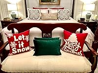 Review Image by RJS RJS