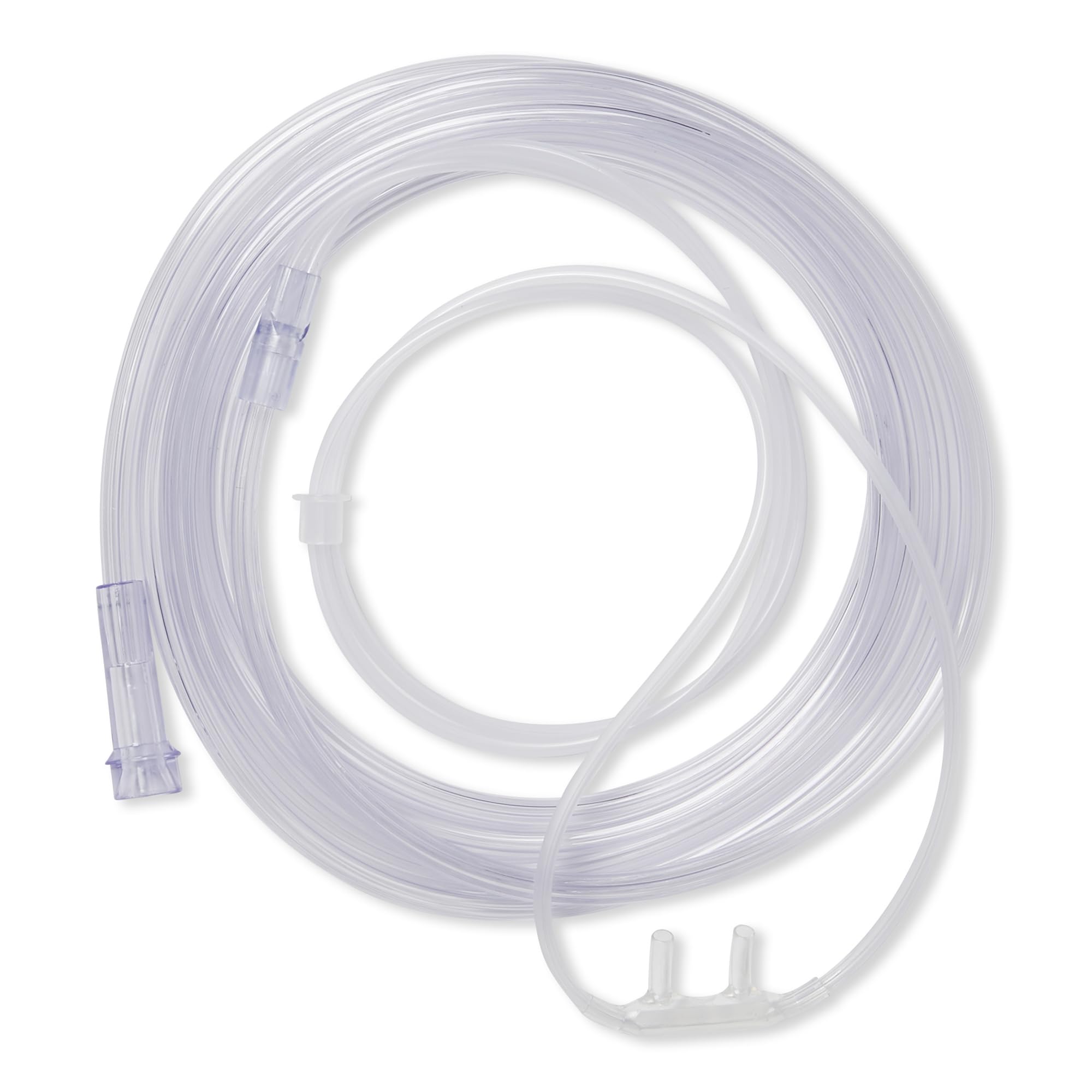 Medline Soft-Touch Nasal Oxygen Cannula