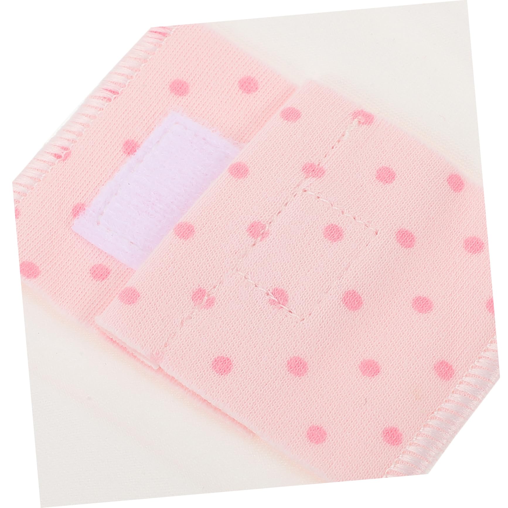 15 Almohadillas Sanitarias Lavables Para Almohadillas Sanitarias Reutilizables as Para Menstruales Lavables Para La Noche