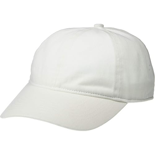 Amazon Essentials Unisex Baseball Cap
