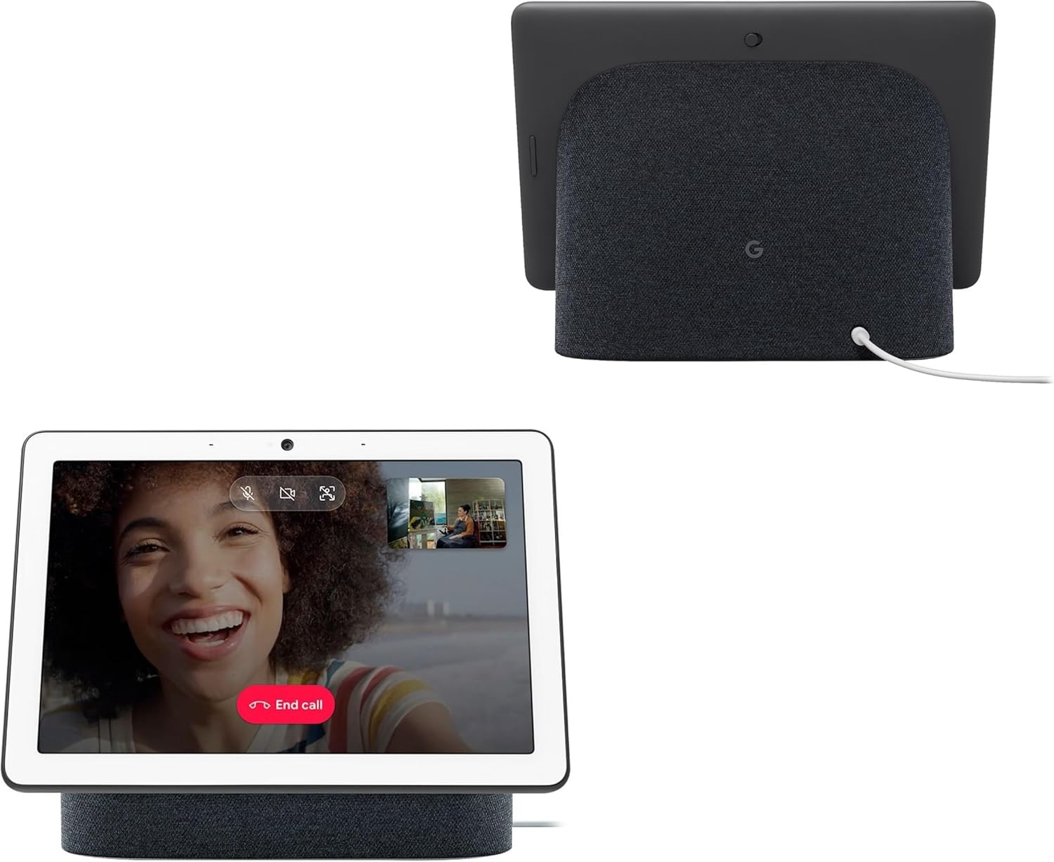 71ES74ZSnhL. AC SL1500