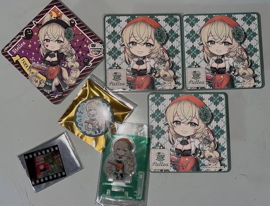 Amazon.co.jp: #コンパス 戦闘摂理解析システム ステリアララ