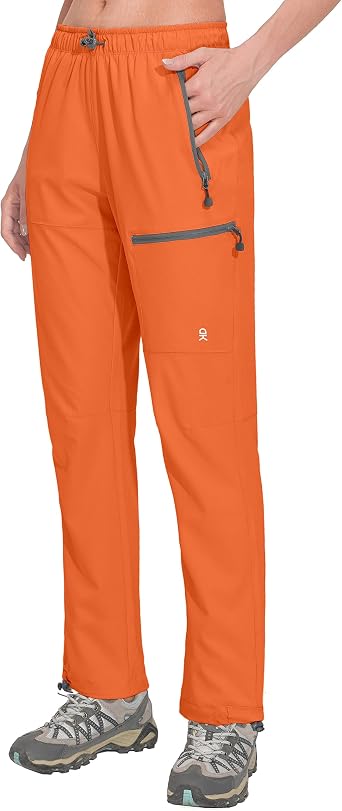 Amazon.com : Little Donkey Andy Women's 