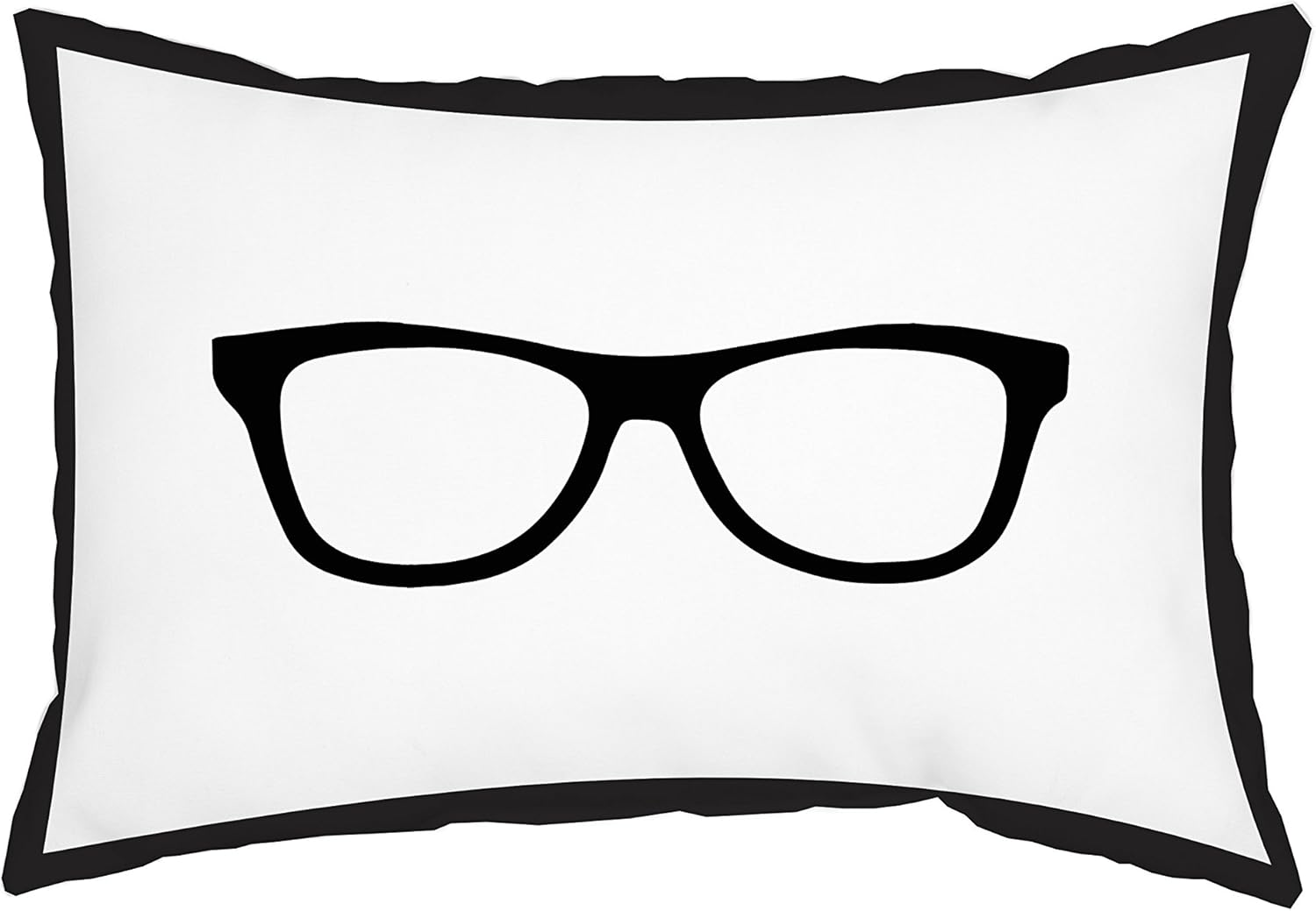 pillow for glasses amazon
