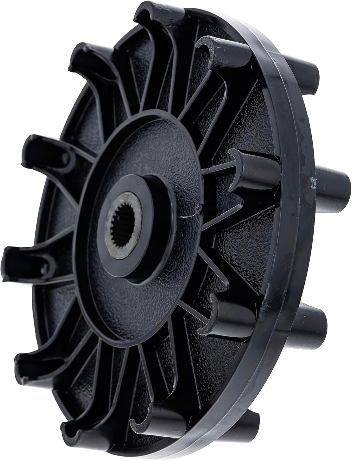 MTD 731-1538A Track Drive Wheel Troy-Bilt Boss Tracker T Storm Snow 2-Pack