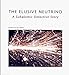 The Elusive Neutrino: A Subatomic Detective Story (Scientific American Library)