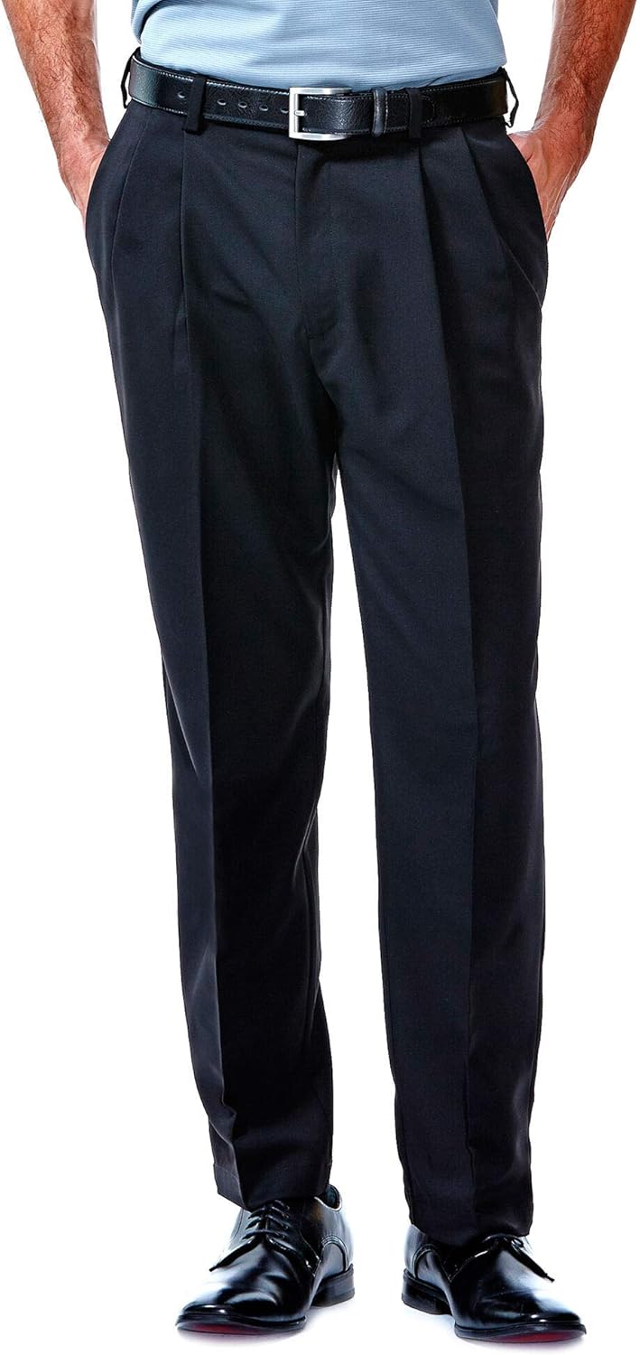 Pantalon De Travail Junior Tuff Stuff - Pour Garçon - Style Professionnel - Tissu 65% Polyester 35% Coton