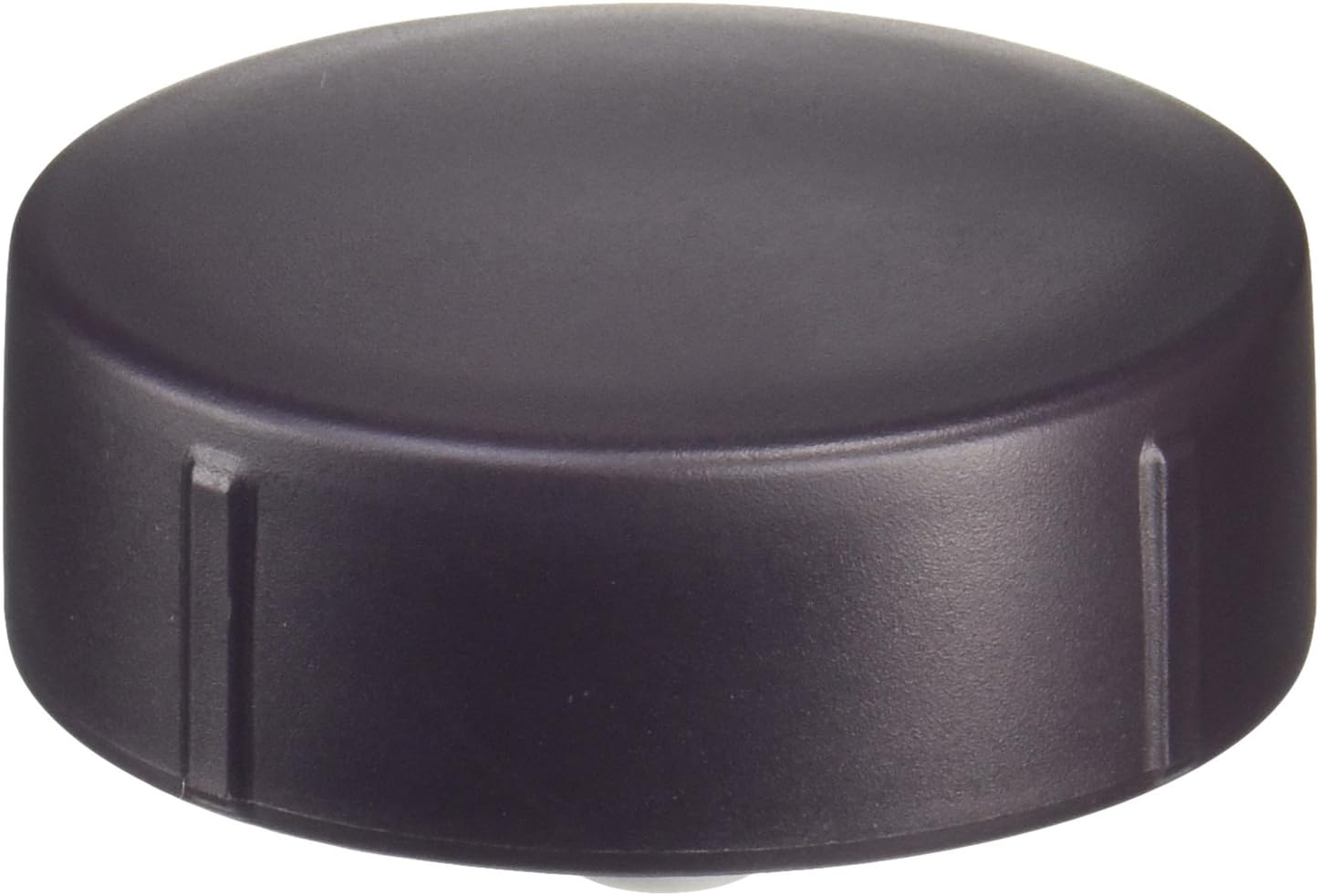 Wahei Freiz STM22-CU-DP Replacement Water Bottle, Cap Unit, One-Touch Plug Direct Jug, Fortec Speed, Dark Purple
