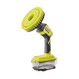 ONE+ Cordless Compact Power Scrubber (Bare Tool)