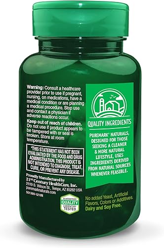 Miniatura 2 de Vitamina D 2000 Iu Cápsulas Vegetarianas, 60 unidades