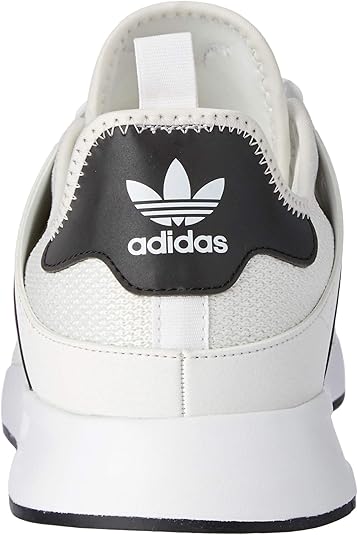 adidas art cq2406