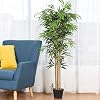 Product Photo 3