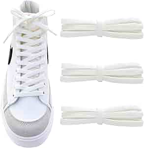 shoelaces for nike blazers
