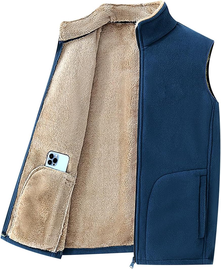 Gilet sans manche homme beretta windshell evo - ebony Suisse