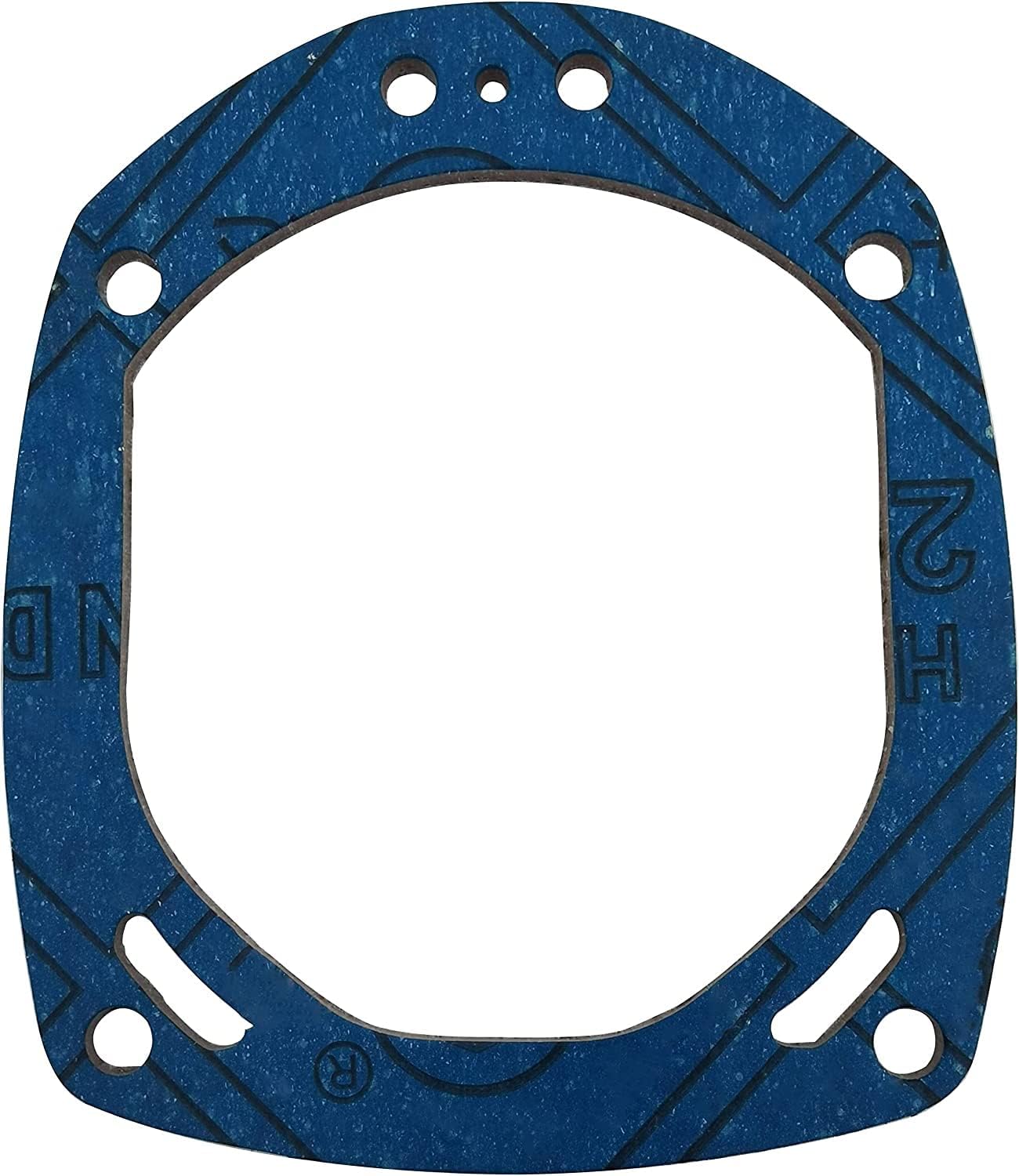 Rebuild Repair Kit Fits Bostitch N80S N80SB N80SBM N80C & SDN11RH Framing Nailer Parts