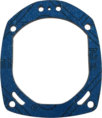 Miniatura 3 de Kit de reparación de reconstrucción para piezas de clavadoras Bostitch N80S N80SB N80SBM N80C y SDN11RH