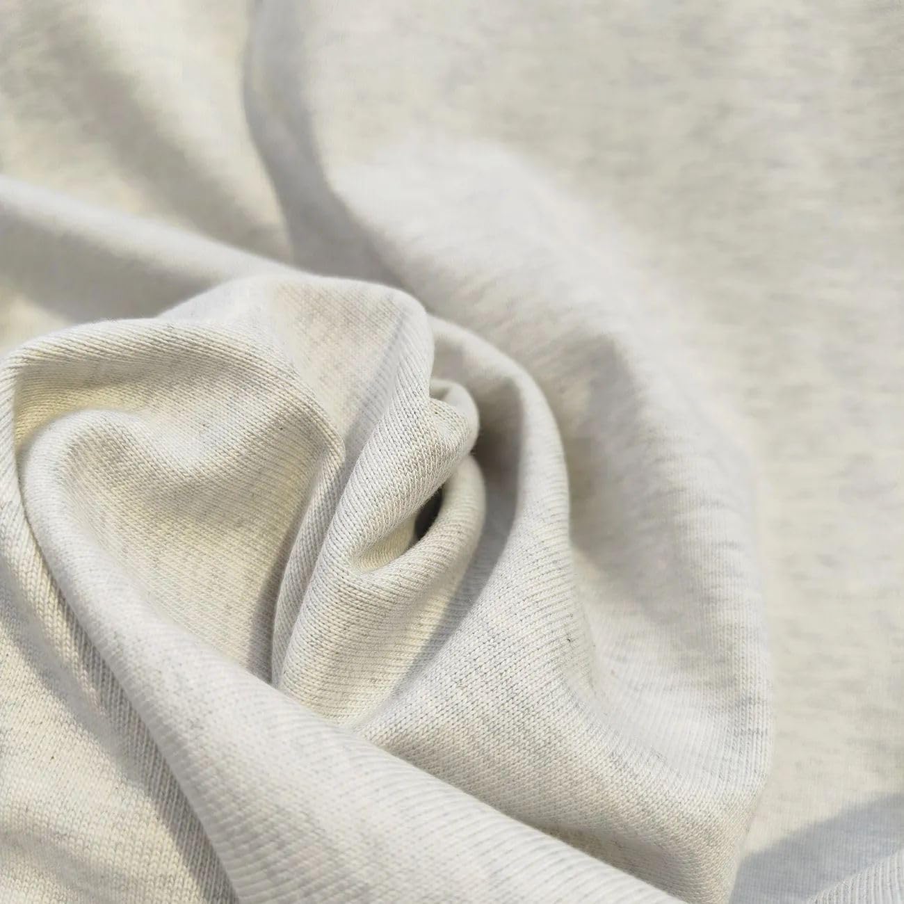 Harajuku Vintage Shirts for Women Cute Graffiti Cat Print T-Shirt Summer Oversized Graphic Tees Kawaii Clothes Y2K Tops - Image 4