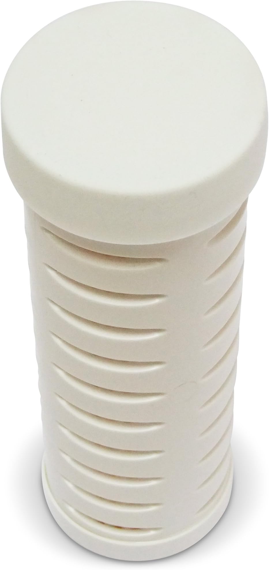 Lifesaver Replacement Water Filter Cartridges