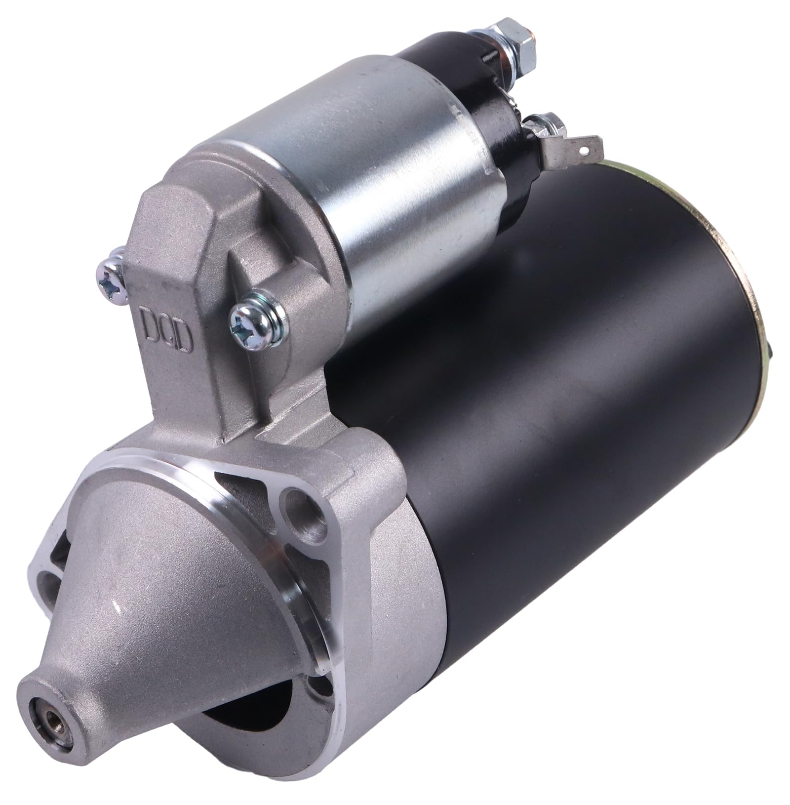 スターチーム Amazon.com: Solarhome Starter Motor 1271878GT 1271878