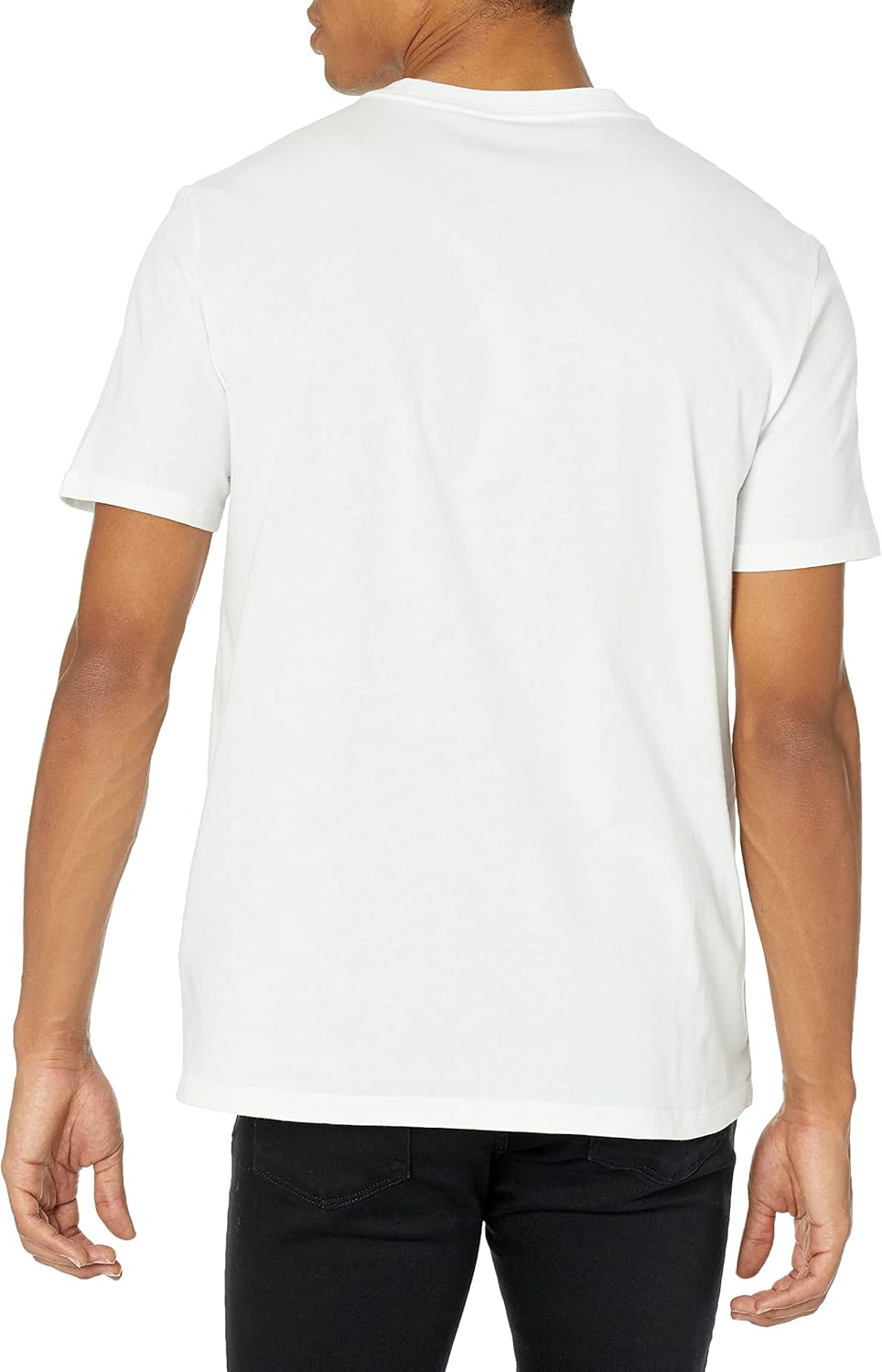 KITH × CALVIN KLEIN CREWNECK Msize | allforlifecharity.org
