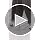 Image of New Balance Men BB480 Sneaker
