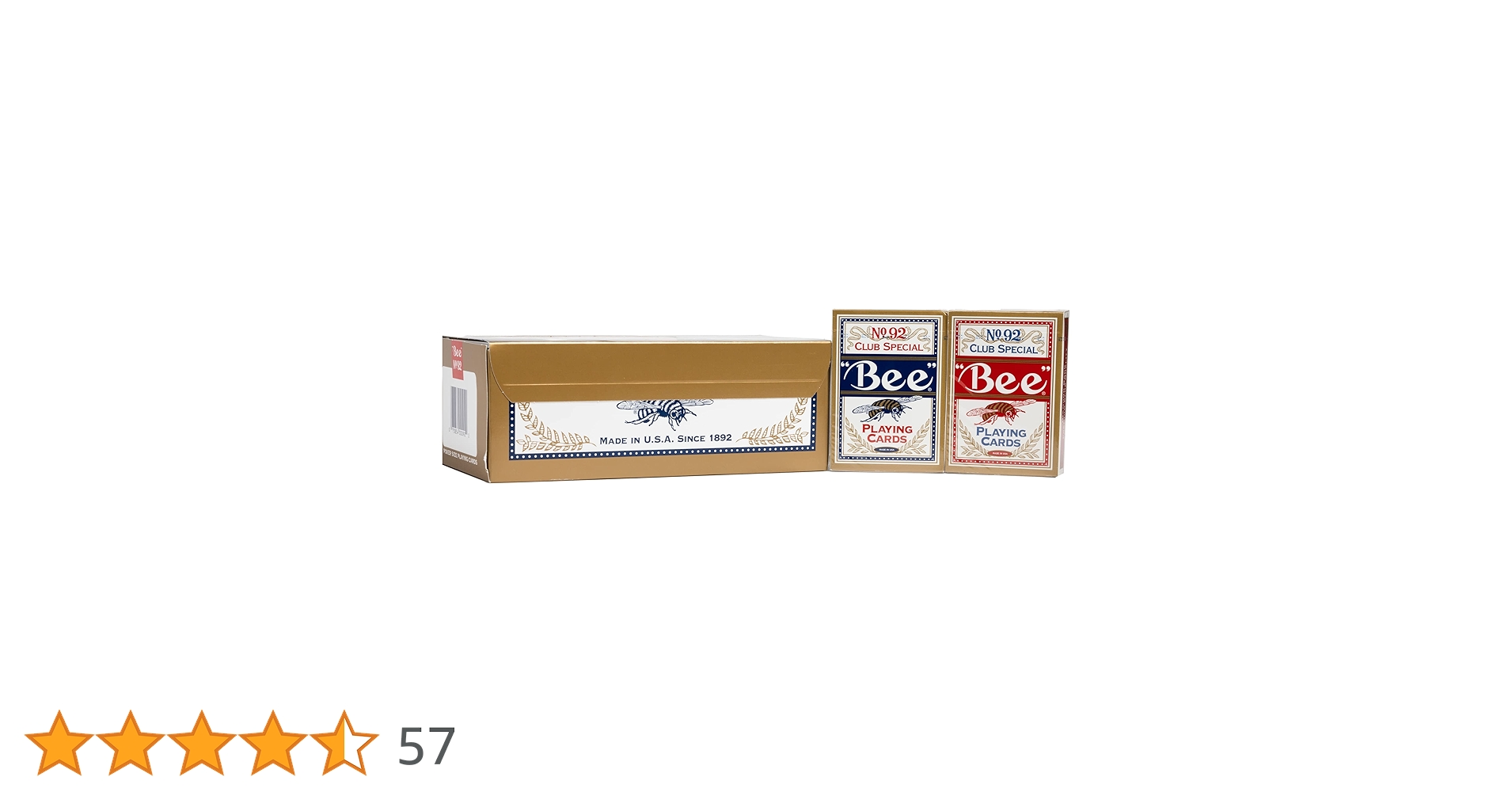 71ESCQZwCWL.jpg_BO30,255,255,