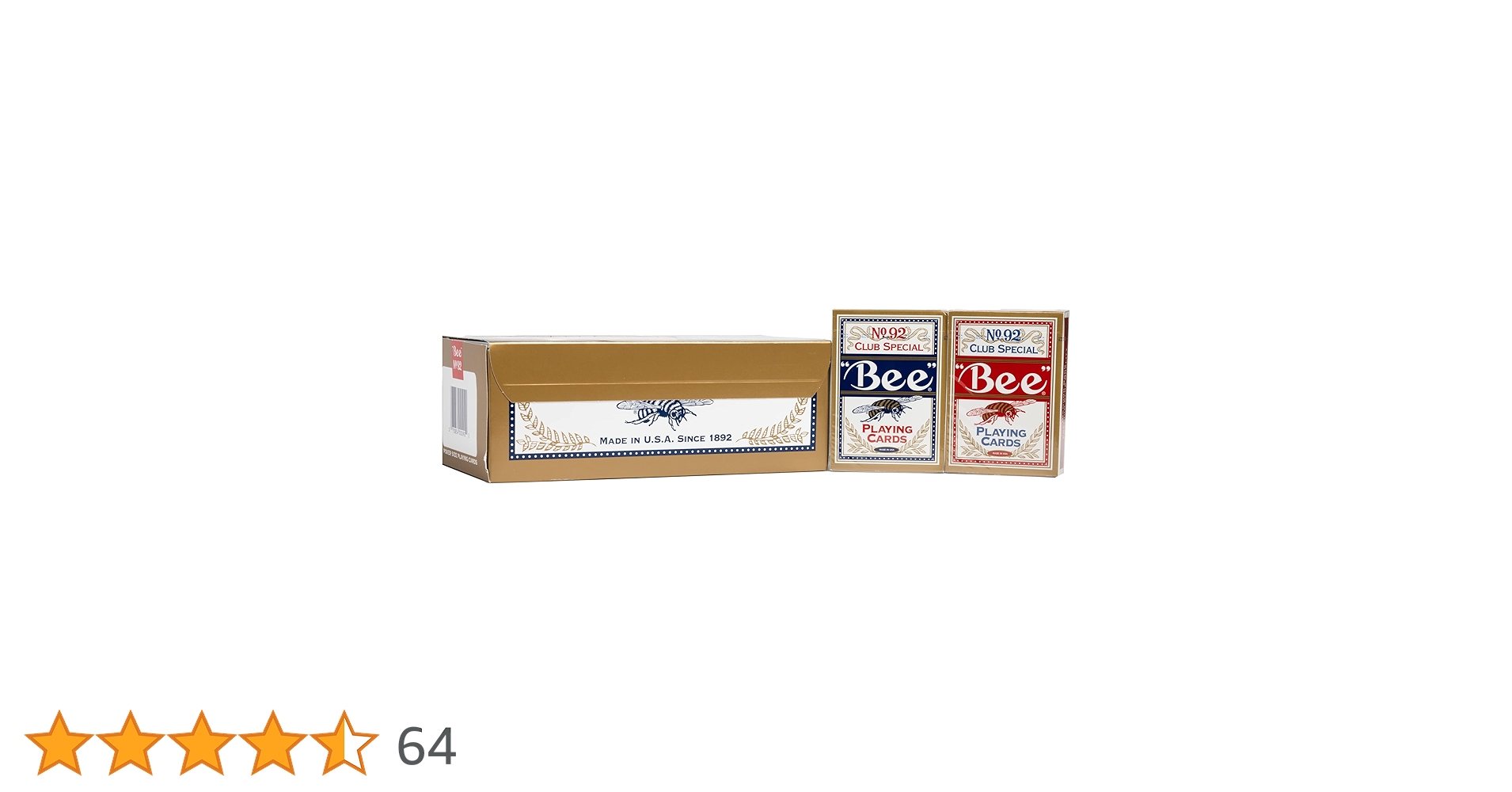 71ESCQZwCWL.jpg_BO30,255,255,