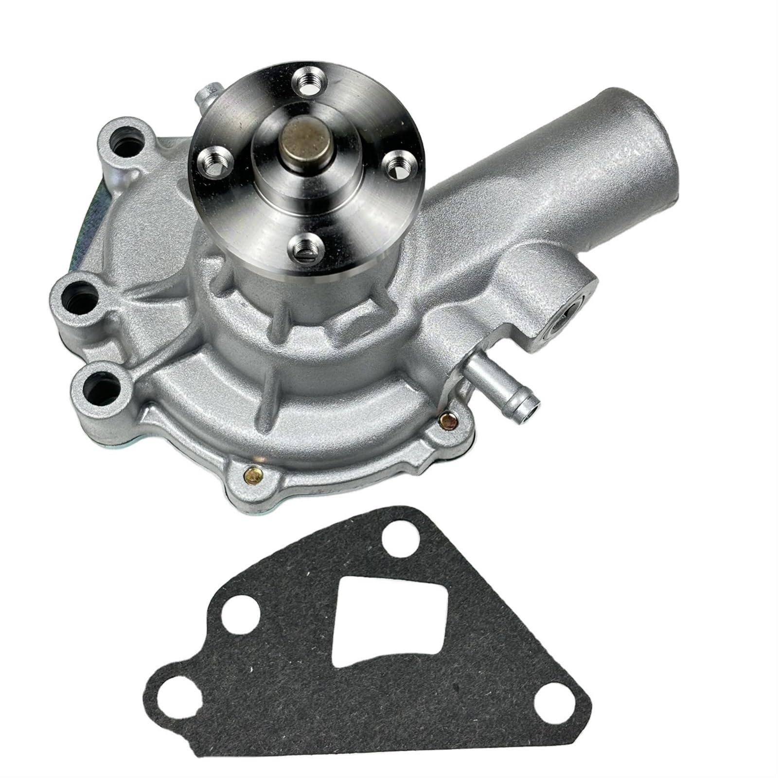 新品GY31 UF31 VG30DT 30D HITACHIウォーターポンプ ウォーターポンプ(ニッサン用) GMB エンジンルーム内ウォーター