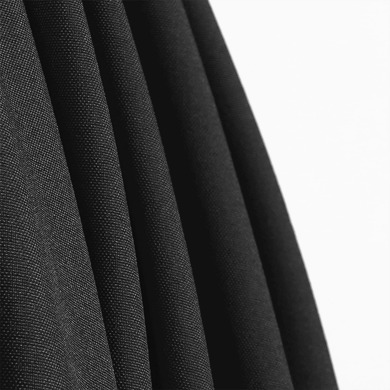 Women's Steampunk Pirate Skirt Victorian Renaissance High-Low Skirt - Image 5