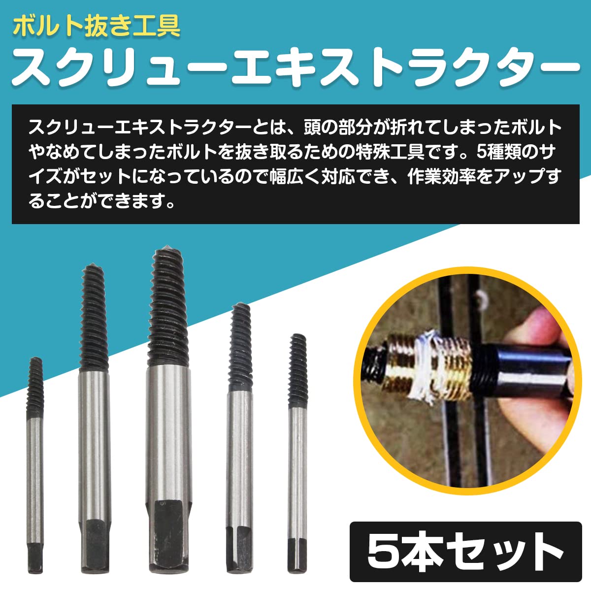 横取り不可 未来工業 PV4B-ANF1M 露出用四角ボックス 取付自在蓋 ミルキー