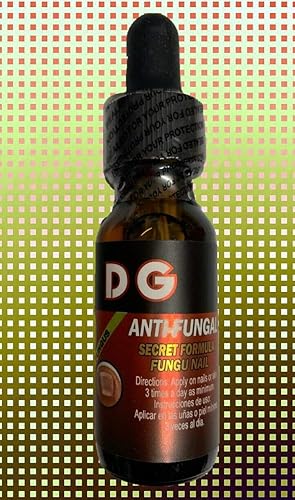 Miniatura 3 de Hongos Uñas Tratamiento para Eliminar Onicomicosis y Mantener Uñas Saludables