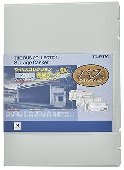 ミニバスコレクション 4台セット (箱なし) Amazon | ザ・バスコレクション バスコレ 第29弾 ミニバス編第4