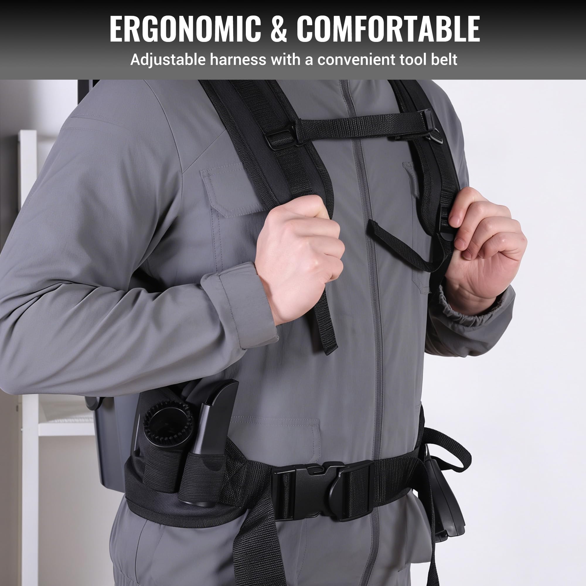 https://m.media-amazon.com/images/I/71ESD2-g9XL.jpg