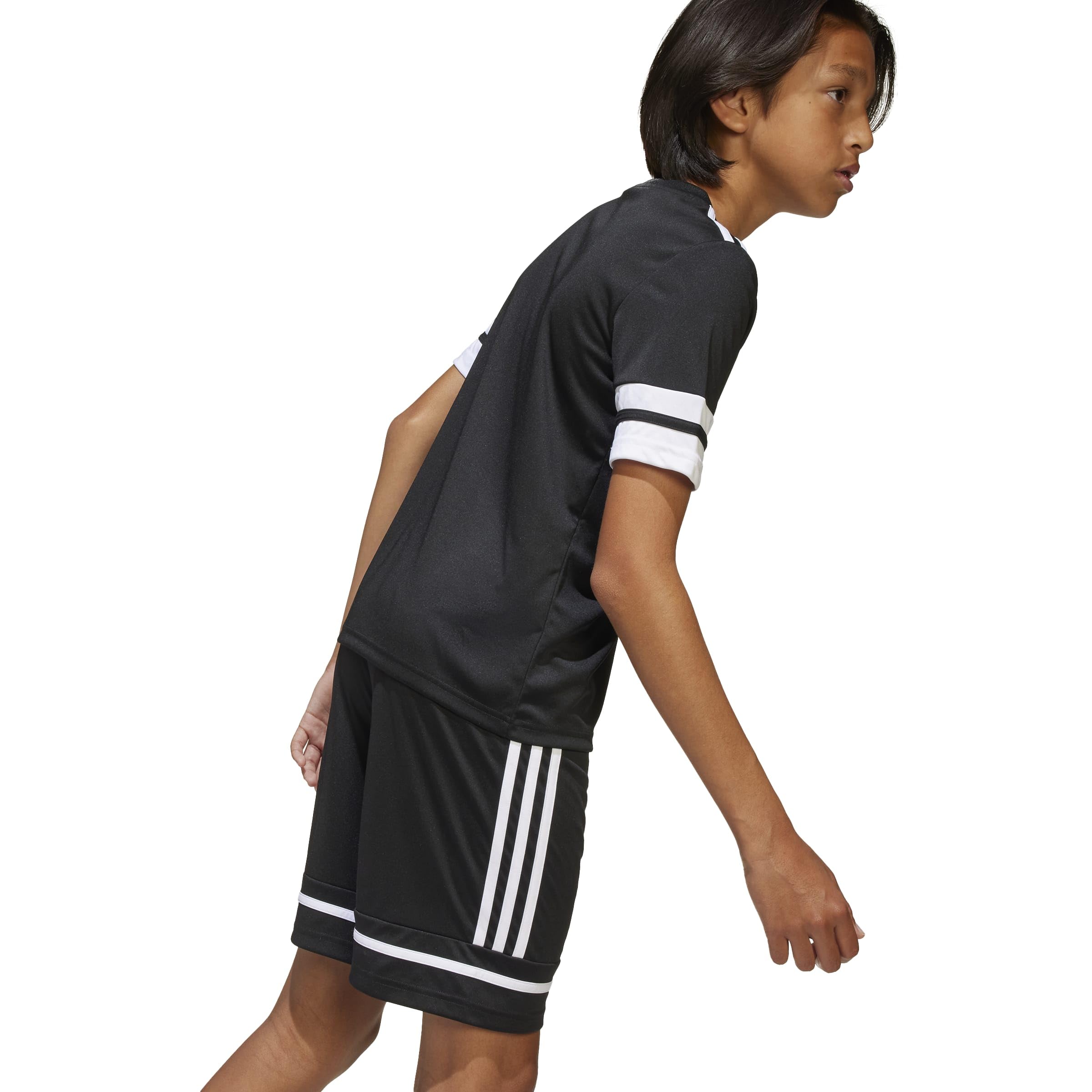 adidas Unisex-Kinder Shorts
