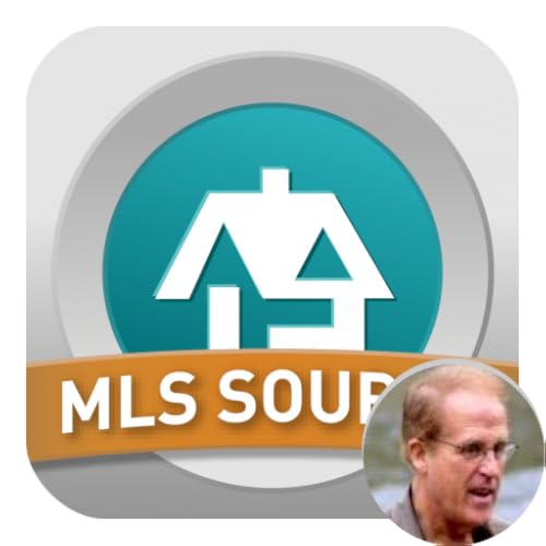 Kevin Vanmeter Mobile MLS - //medicalbooks.filipinodoctors.org