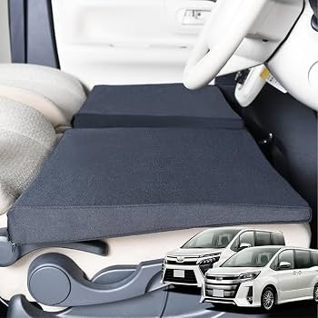 Amazon.co.jp: ノア＆ヴォクシー 80系 7人乗り (くるマット) 車 マット