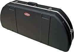 SKB