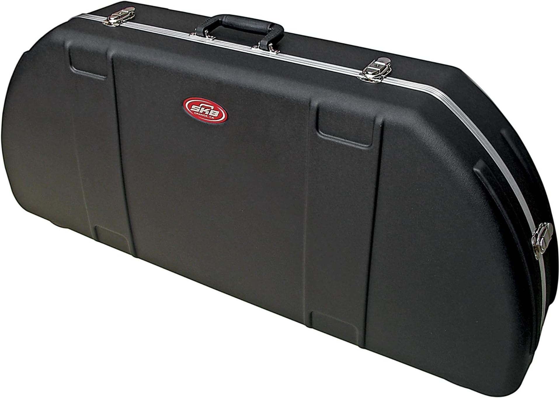 SKB