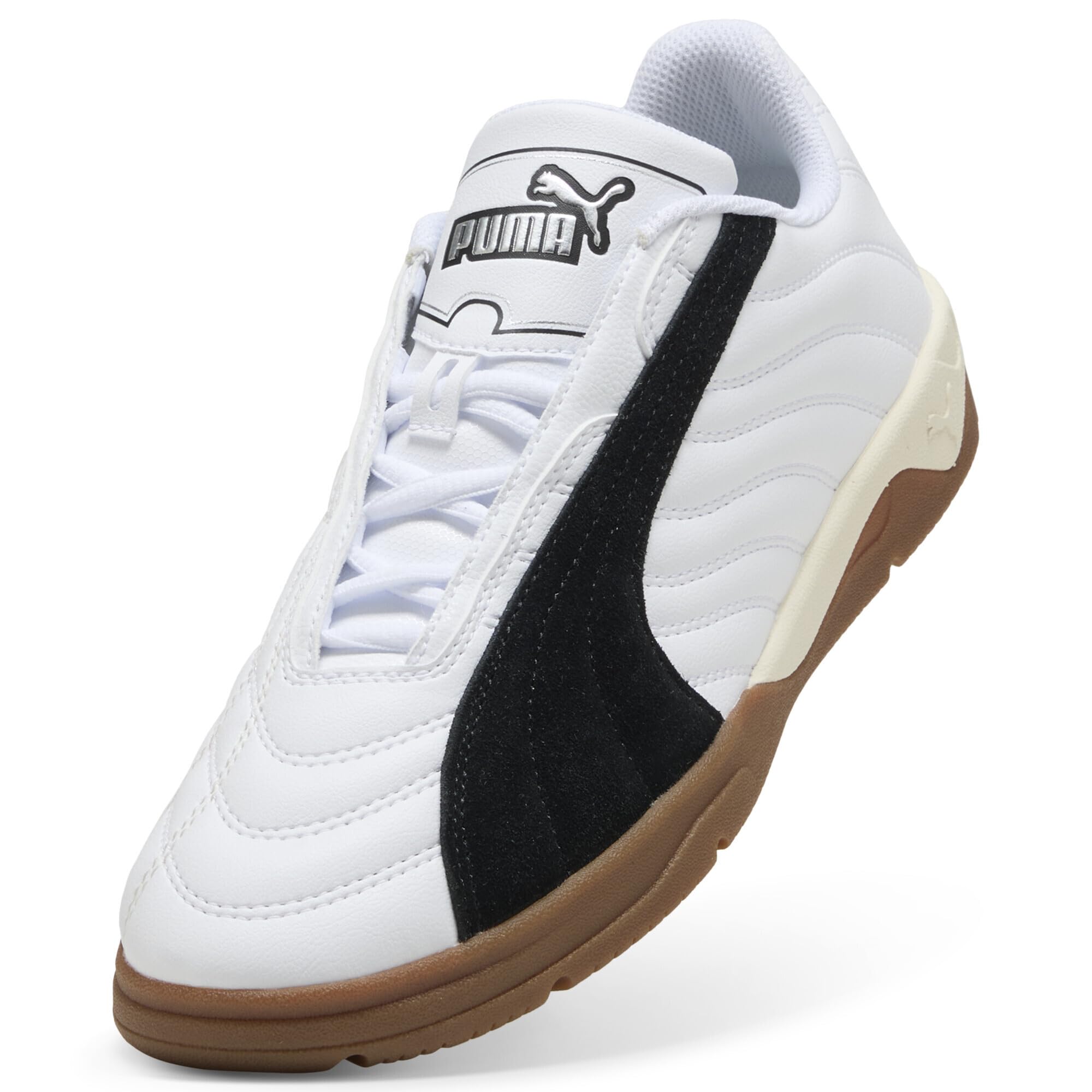 PUMA Sneakers Tifosi Calcio Unisexe