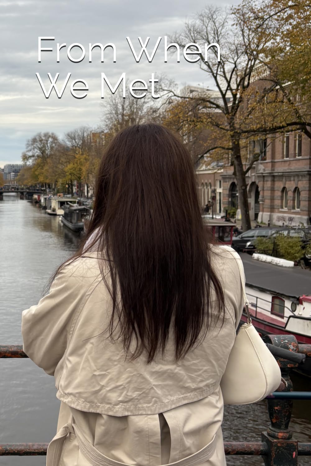 From When We Met