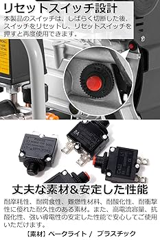 71ESFIMqXJL._UF350,350_QL80_.jpg