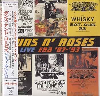 SLADE 紙ジャケットアルバム　3枚セット 【完全生産限定盤】 SLADE 紙ジャケットアルバム 3枚セット 【完全生産限定盤】