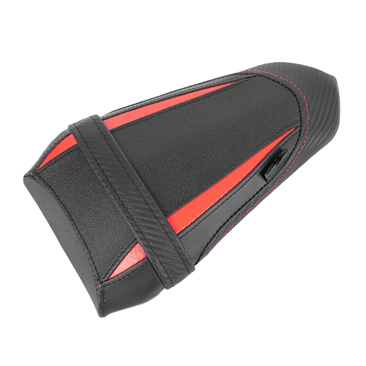 Asiento delantero de motocicleta para renovación y sustitución en YZF-R1M 8