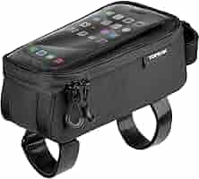 TOPEAK アクセサリーセット 71e7VEWUfFL._UF894,1000_QL80_.jpg